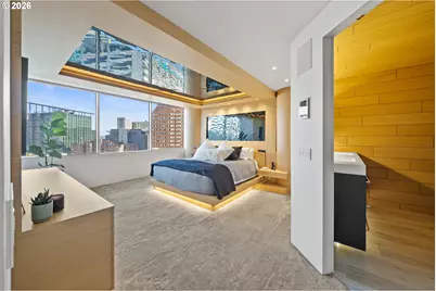 1500 SW 5th Ave #1101, Portland, OR 97201 - Photo 16