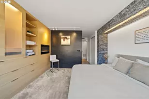 1500 SW 5th Ave, Portland, OR 97201 - Photo 24