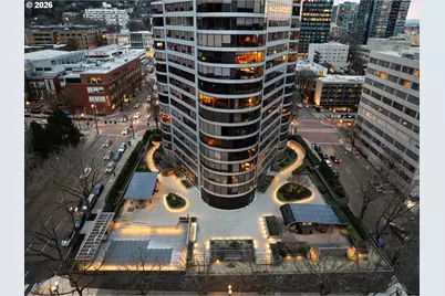 1500 SW 5th Ave #1101, Portland, OR 97201 - Photo 36