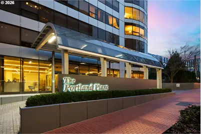 1500 SW 5th Ave #1101, Portland, OR 97201 - Photo 2