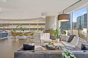 1500 SW 5th Ave, Portland, OR 97201 - Photo 10