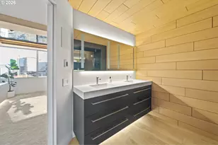 1500 SW 5th Ave, Portland, OR 97201 - Photo 20