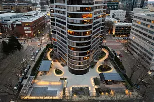 1500 SW 5th Ave, Portland, OR 97201 - Photo 36