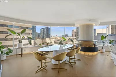 1500 SW 5th Ave #1101, Portland, OR 97201 - Photo 12