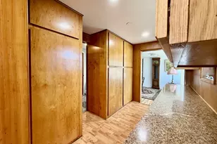 407 S Empire Blvd, Coos Bay, OR 97420 - Photo 12