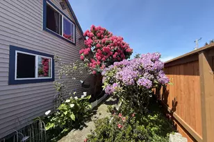 407 S Empire Blvd, Coos Bay, OR 97420 - Photo 36
