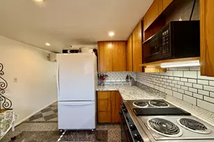 407 S Empire Blvd, Coos Bay, OR 97420 - Photo 16