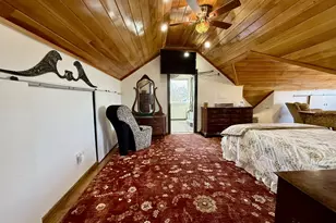 407 S Empire Blvd, Coos Bay, OR 97420 - Photo 24