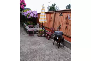 407 S Empire Blvd, Coos Bay, OR 97420 - Photo 38