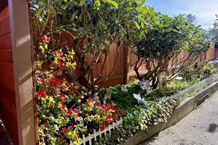 407 S Empire Blvd, Coos Bay, OR 97420 - Photo 34