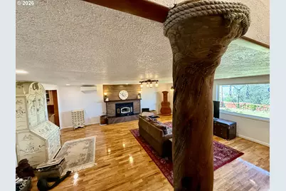 407 S Empire Blvd, Coos Bay, OR 97420 - Photo 10