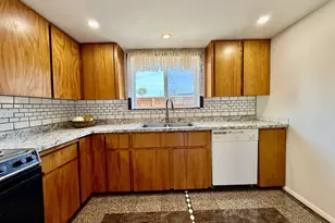 407 S Empire Blvd, Coos Bay, OR 97420 - Photo 14