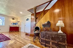 407 S Empire Blvd, Coos Bay, OR 97420 - Photo 6