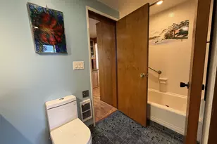 407 S Empire Blvd, Coos Bay, OR 97420 - Photo 20