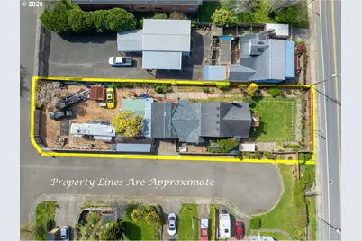 407 S Empire Blvd, Coos Bay, OR 97420 - Photo 44