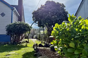 407 S Empire Blvd, Coos Bay, OR 97420 - Photo 38