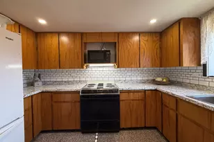 407 S Empire Blvd, Coos Bay, OR 97420 - Photo 14
