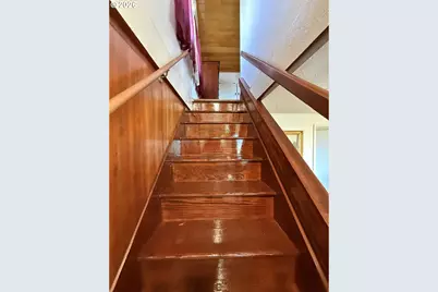 407 S Empire Blvd, Coos Bay, OR 97420 - Photo 24