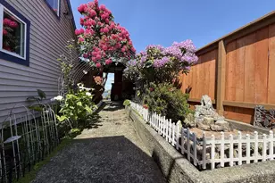 407 S Empire Blvd, Coos Bay, OR 97420 - Photo 36