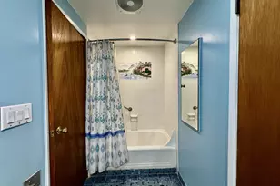 407 S Empire Blvd, Coos Bay, OR 97420 - Photo 20