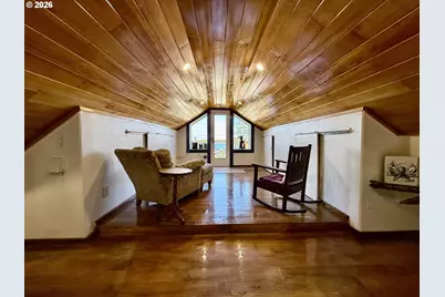 407 S Empire Blvd, Coos Bay, OR 97420 - Photo 30