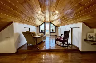 407 S Empire Blvd, Coos Bay, OR 97420 - Photo 30