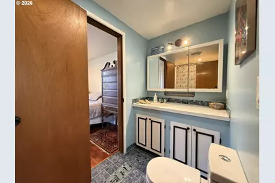 407 S Empire Blvd, Coos Bay, OR 97420 - Photo 22