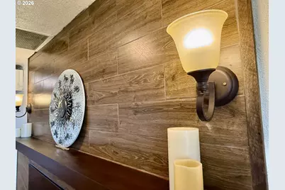 407 S Empire Blvd, Coos Bay, OR 97420 - Photo 10