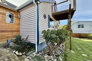 407 S Empire Blvd, Coos Bay, OR 97420 - Photo 34