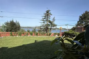 407 S Empire Blvd, Coos Bay, OR 97420 - Photo 44