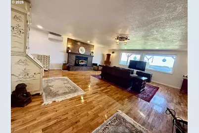 407 S Empire Blvd, Coos Bay, OR 97420 - Photo 6