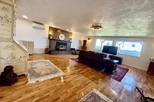 407 S Empire Blvd, Coos Bay, OR 97420 - Photo 6