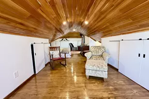 407 S Empire Blvd, Coos Bay, OR 97420 - Photo 30