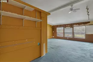 6195 SW Country Club Dr, Corvallis, OR 97333 - Photo 28