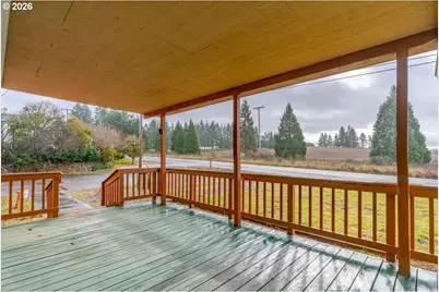 6195 SW Country Club Dr, Corvallis, OR 97333 - Photo 12