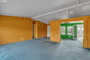 6195 SW Country Club Dr, Corvallis, OR 97333 - Photo 26