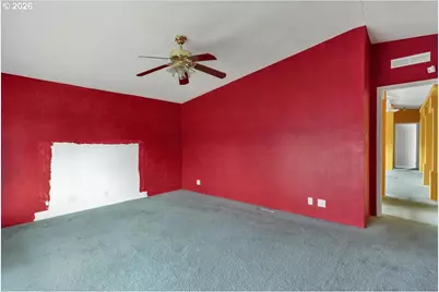 6195 SW Country Club Dr, Corvallis, OR 97333 - Photo 20