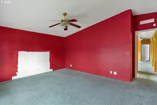 6195 SW Country Club Dr, Corvallis, OR 97333 - Photo 20