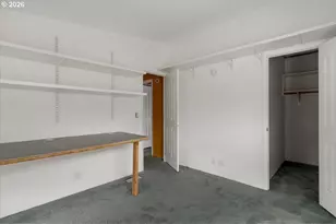 6195 SW Country Club Dr, Corvallis, OR 97333 - Photo 34