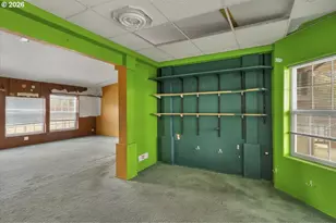 6195 SW Country Club Dr, Corvallis, OR 97333 - Photo 16