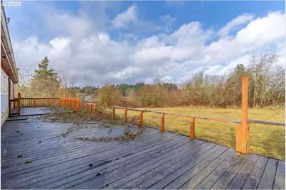 6195 SW Country Club Dr, Corvallis, OR 97333 - Photo 8