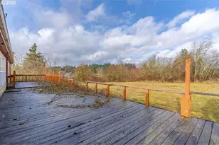 6195 SW Country Club Dr, Corvallis, OR 97333 - Photo 8