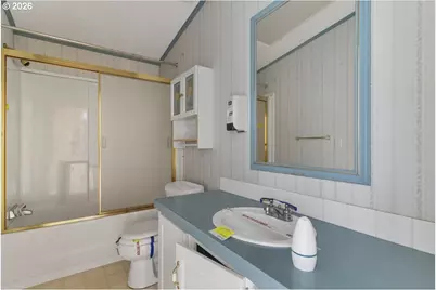 6195 SW Country Club Dr, Corvallis, OR 97333 - Photo 32