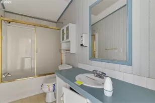 6195 SW Country Club Dr, Corvallis, OR 97333 - Photo 32