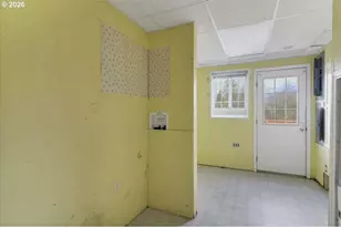 6195 SW Country Club Dr, Corvallis, OR 97333 - Photo 24