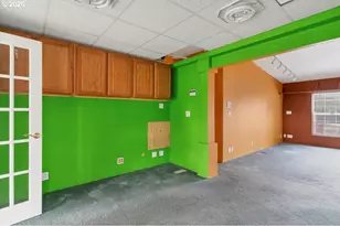 6195 SW Country Club Dr, Corvallis, OR 97333 - Photo 18