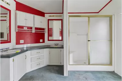 6195 SW Country Club Dr, Corvallis, OR 97333 - Photo 22