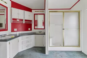 6195 SW Country Club Dr, Corvallis, OR 97333 - Photo 22