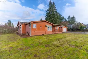 6195 SW Country Club Dr, Corvallis, OR 97333 - Photo 2