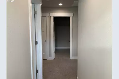 1054 NE Regan Hill Loop, Estacada, OR 97023 - Photo 36